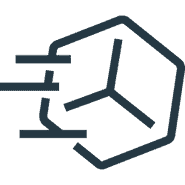 先進的原型設計