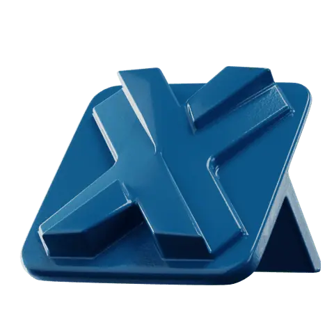 Industrial 3D Printing Service Online