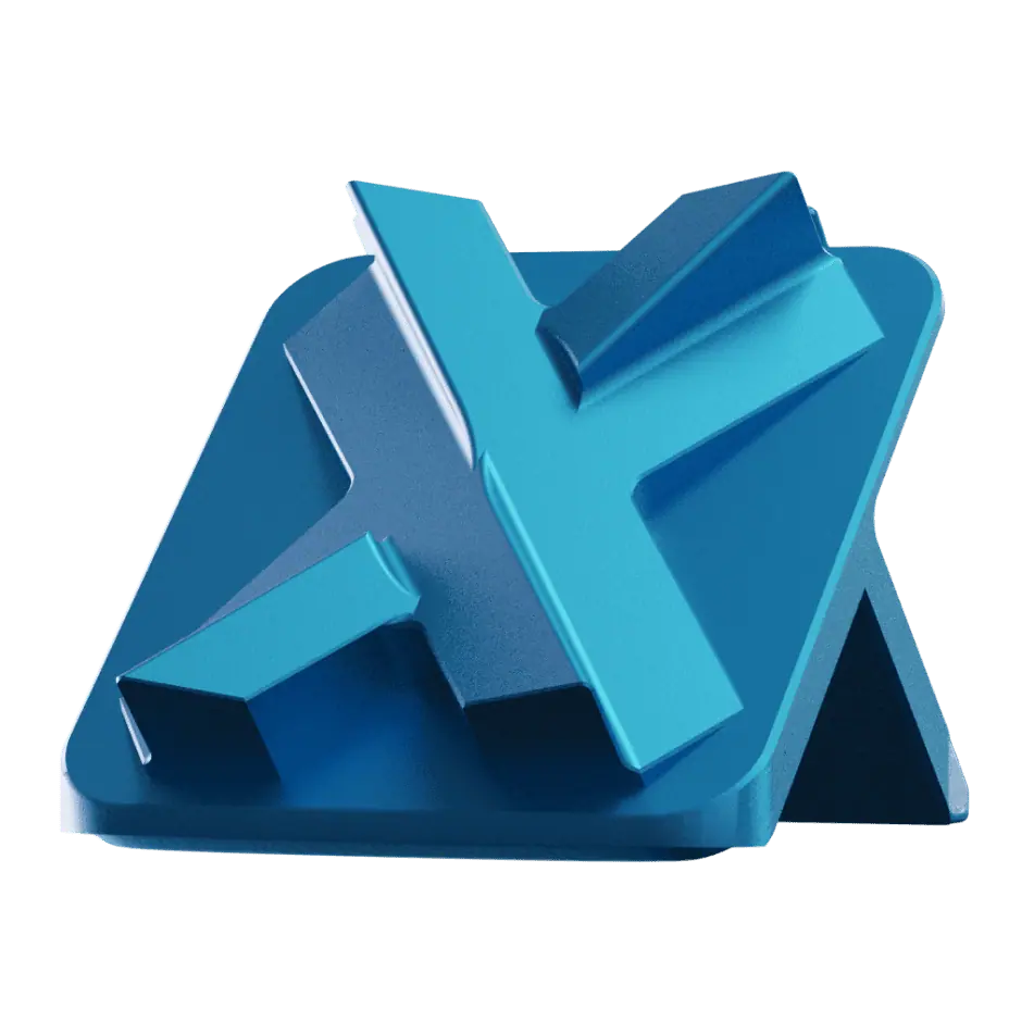 CNC定制零件加工